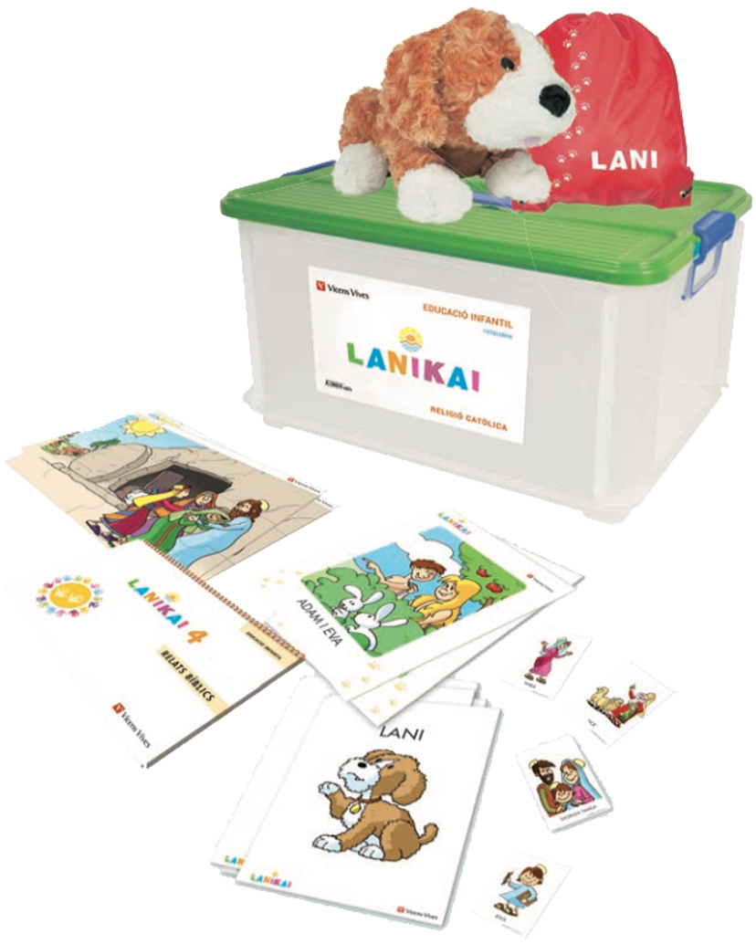 Lanikai