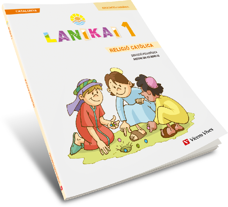 Lanikai