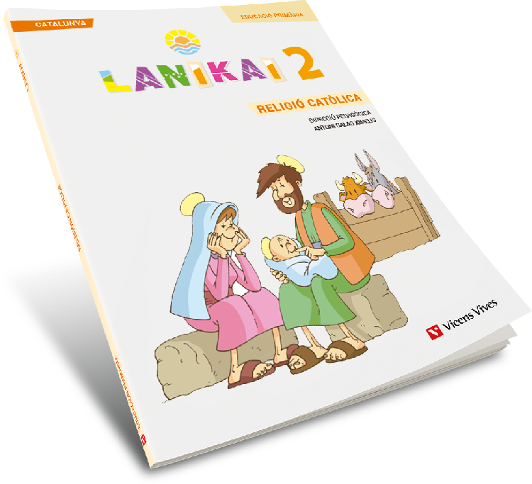 Lanikai