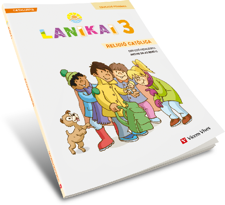 Lanikai