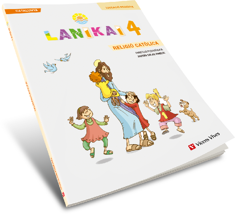Lanikai