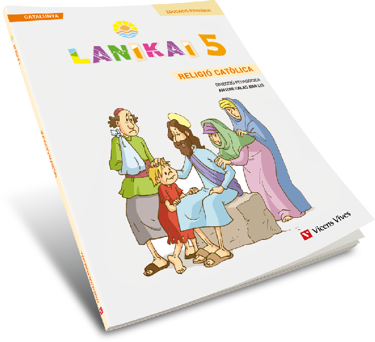 Lanikai