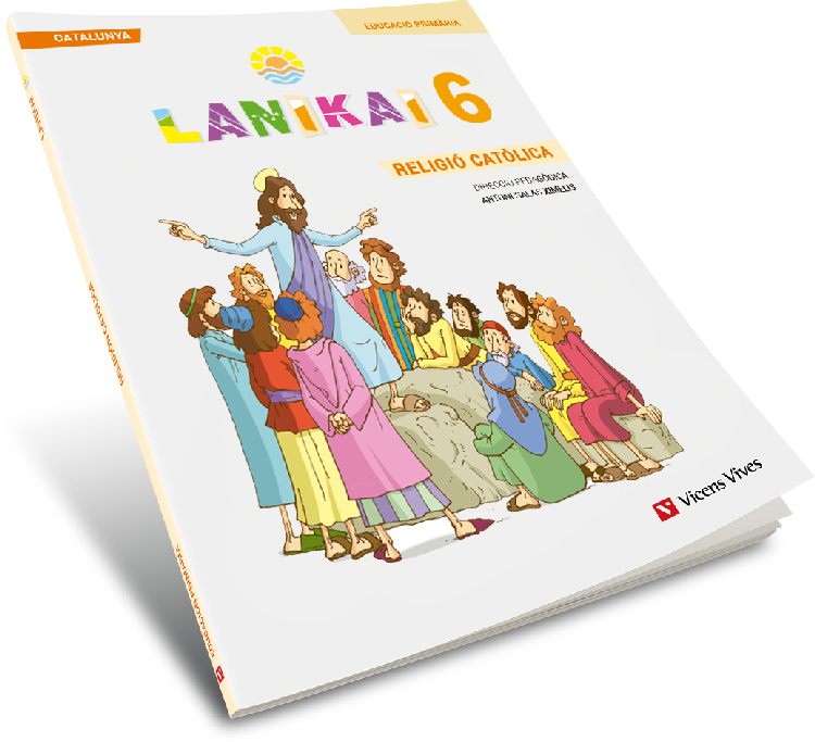 Lanikai