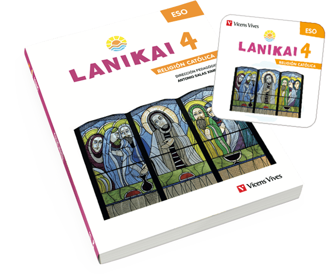 Lanikai ESO 4